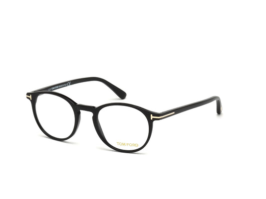 TOM FORD | FT5294 001 - Les Frères Opticiens