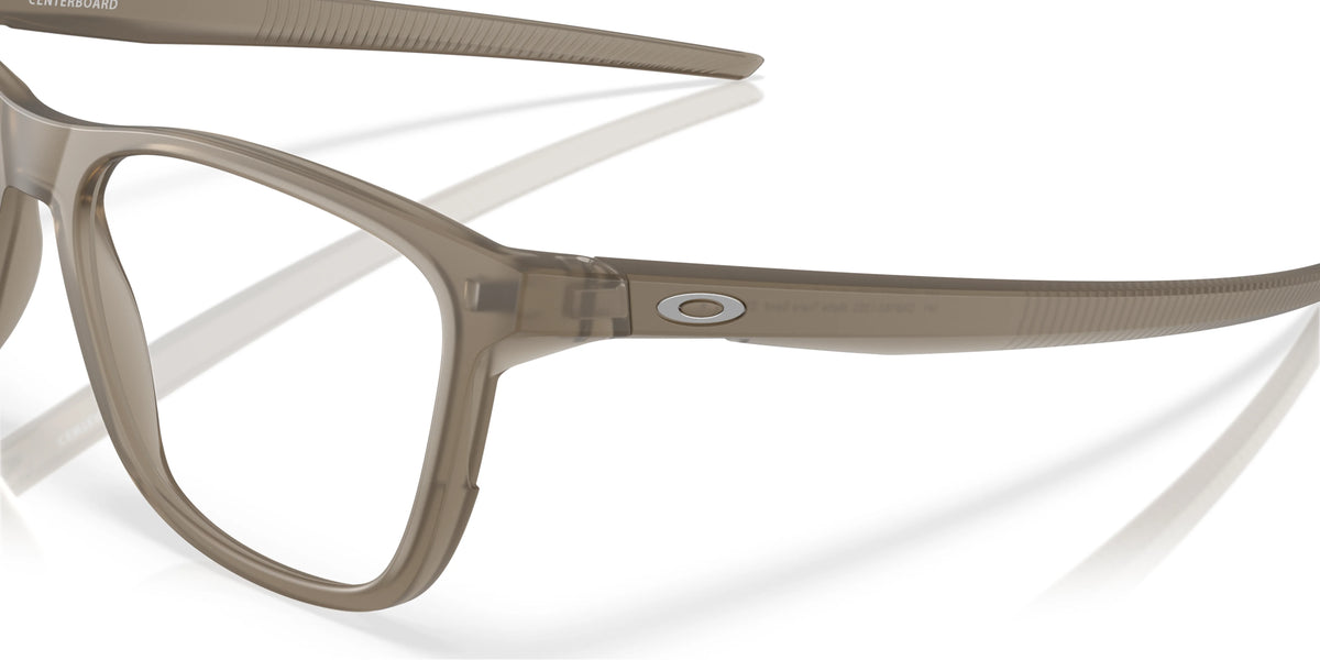 OAKLEY | OX8163 816313 - Les Frères Opticiens