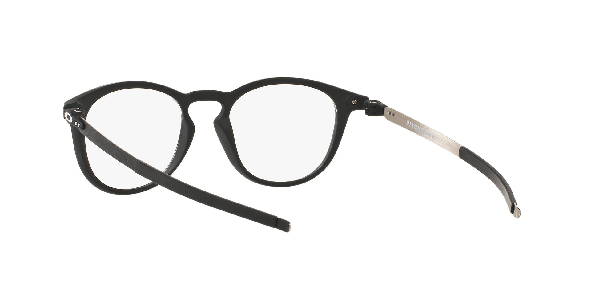 OAKLEY | OX8105 810501 - Les Frères Opticiens