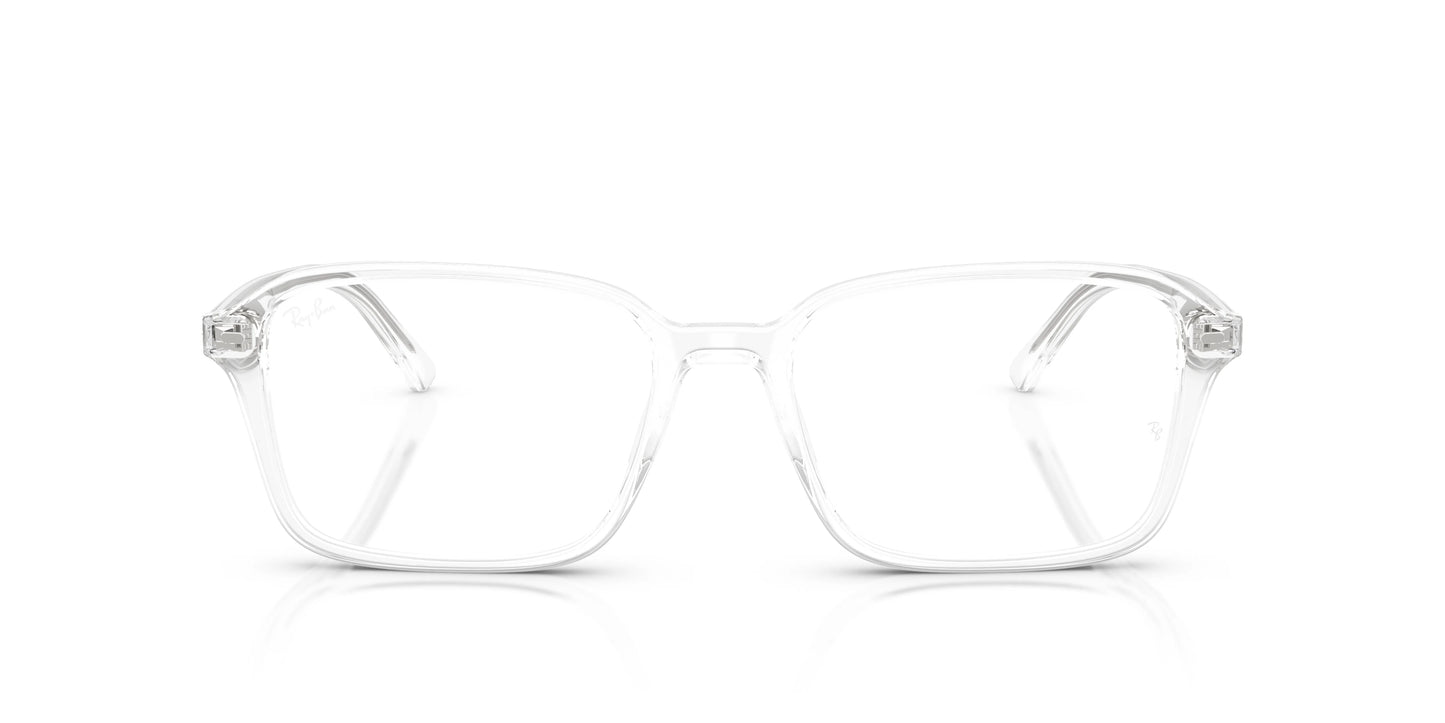 RAY-BAN | RX5431 2001 - Les Frères Opticiens