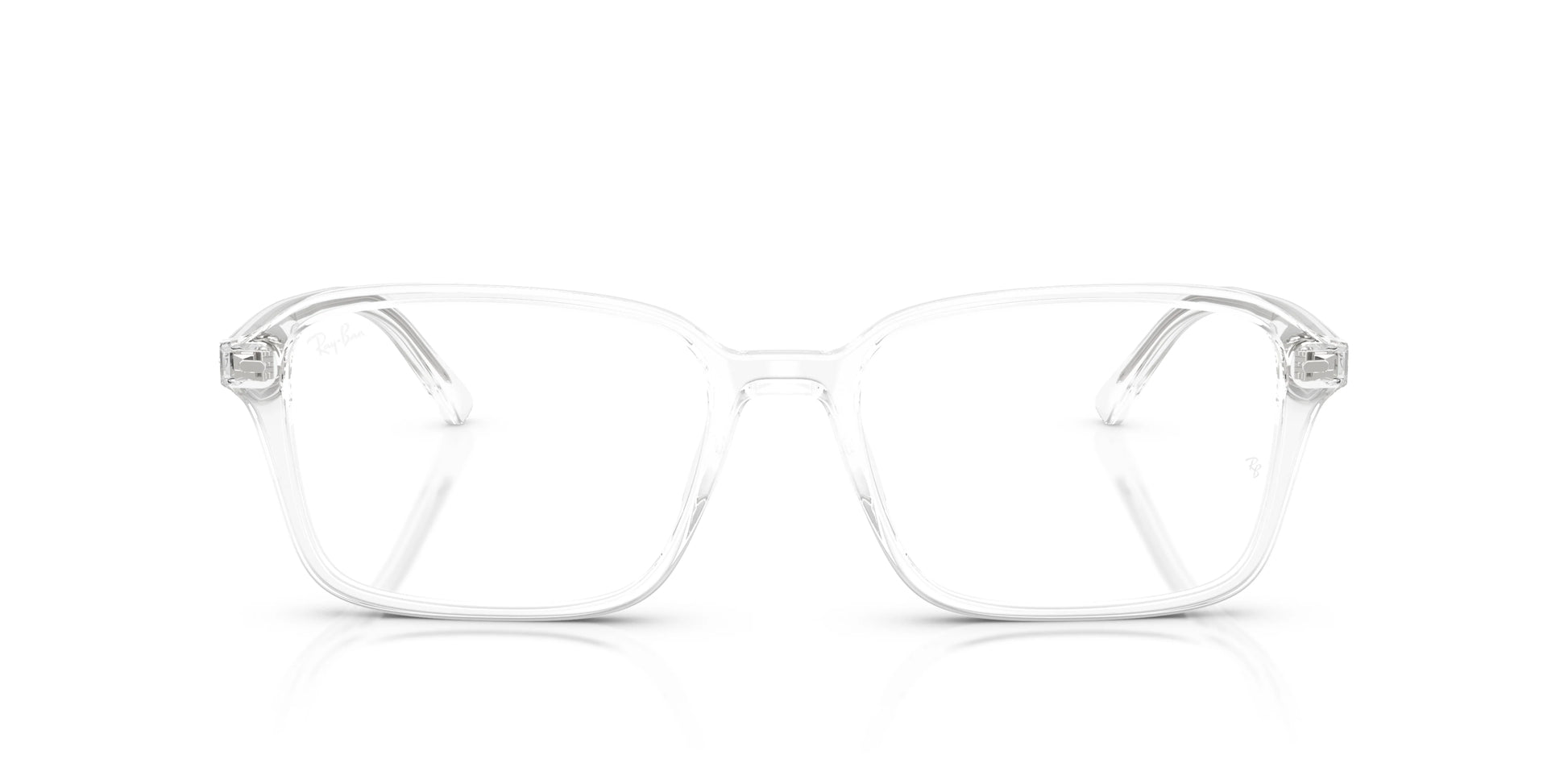 RAY-BAN | RX5431 2001 - Les Frères Opticiens