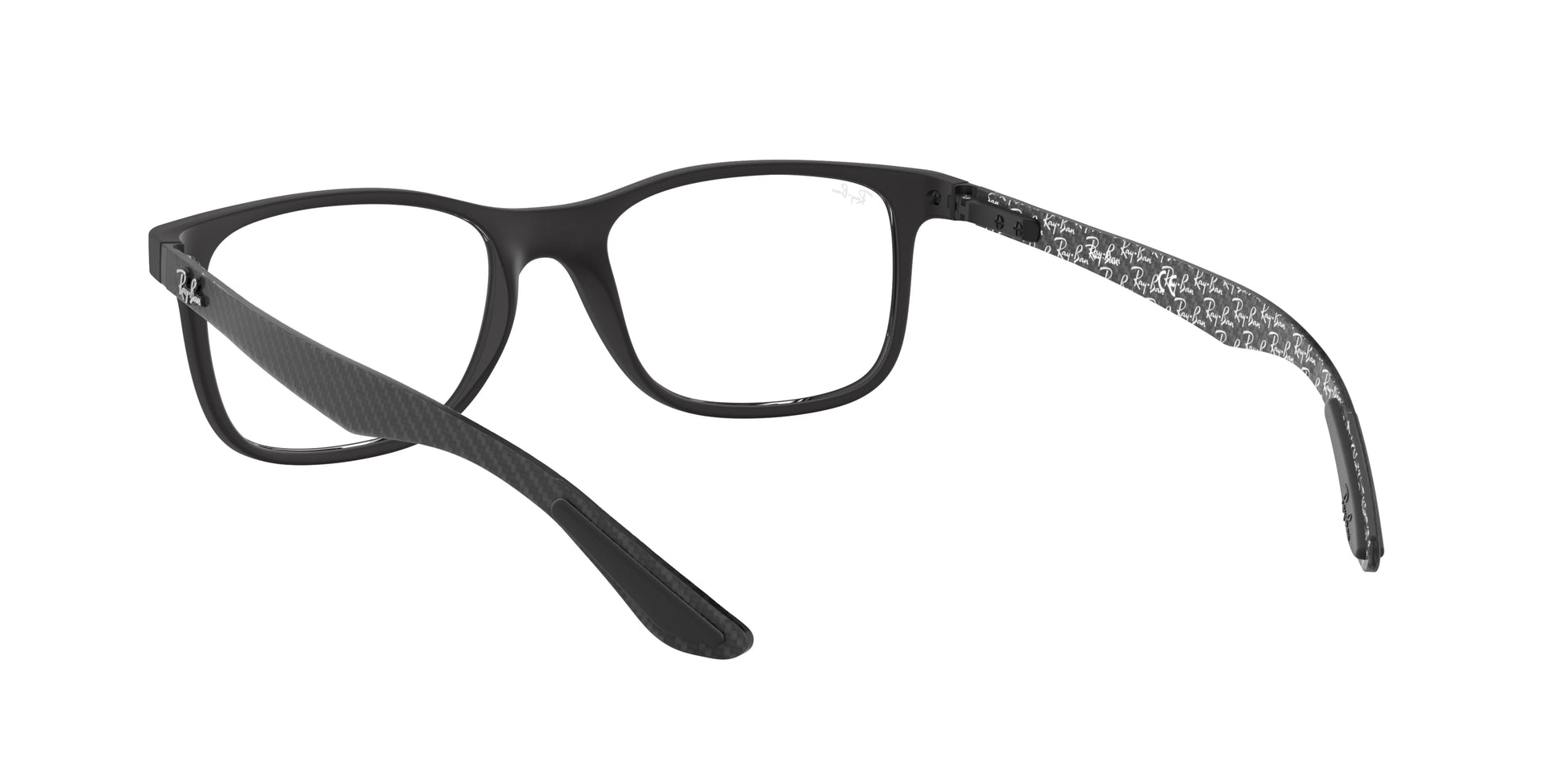 RAY-BAN | RX8903 5263 - Les Frères Opticiens