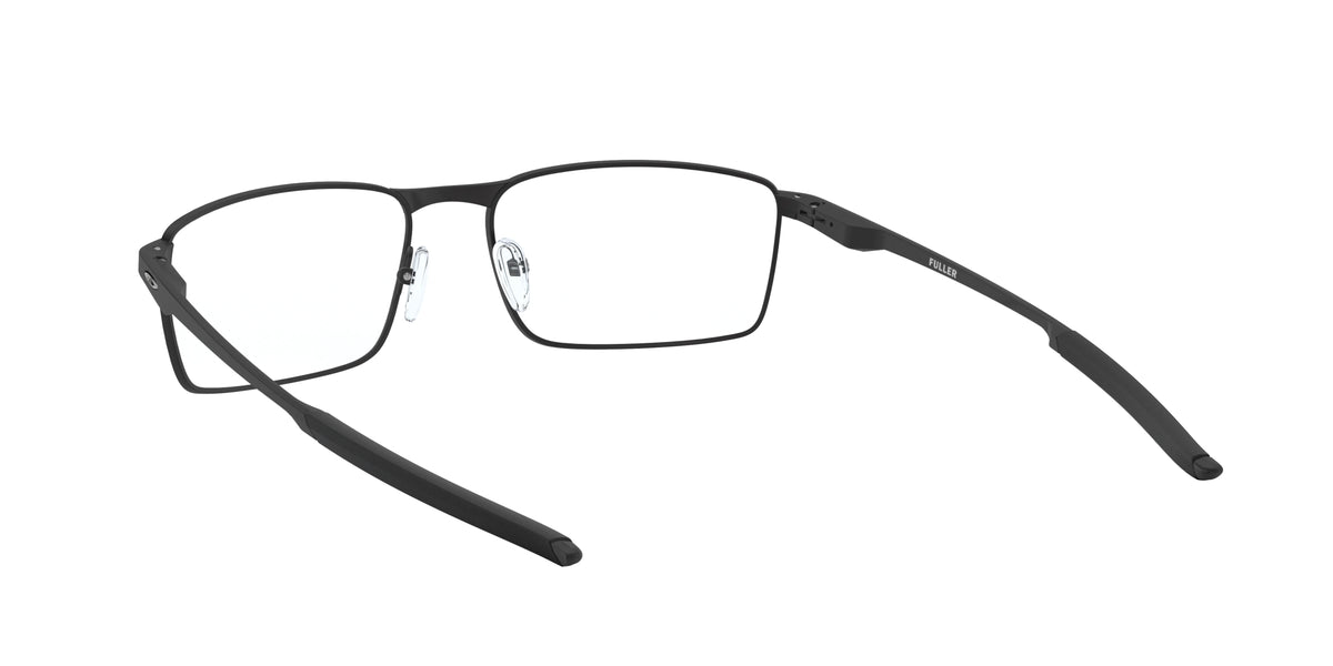 OAKLEY | OX3227 322701 - Les Frères Opticiens
