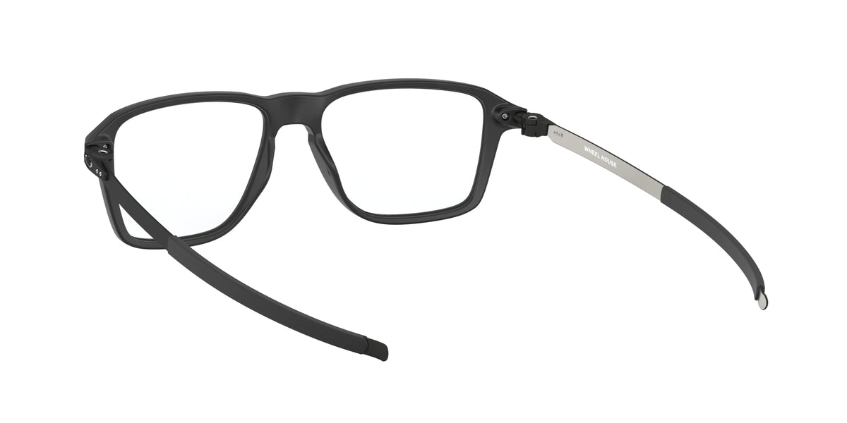 OAKLEY | OX8166 816601 - Les Frères Opticiens