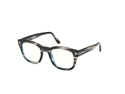 TOM FORD | FT5542-B 56A - Les Frères Opticiens