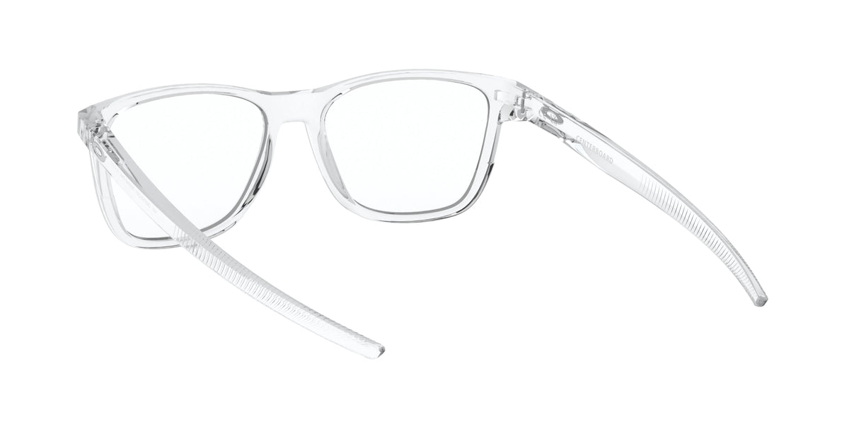 OAKLEY | OX8163 816303 - Les Frères Opticiens