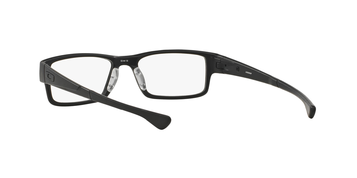 OAKLEY | OX8046 804601 - Les Frères Opticiens