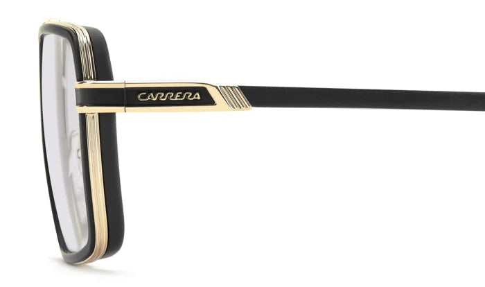 CARRERA | CARRERA 1146 003 - Les Frères Opticiens