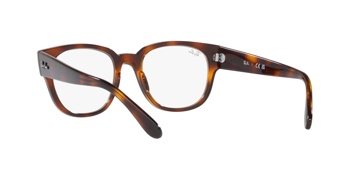 RAY-BAN | RX7210 2012 - Les Frères Opticiens