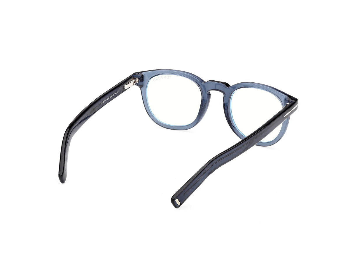 TOM FORD | FT5629-B 090 - Les Frères Opticiens