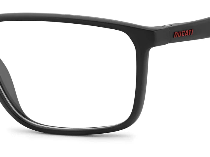 CARRERA | CARDUC 046 003 - Les Frères Opticiens