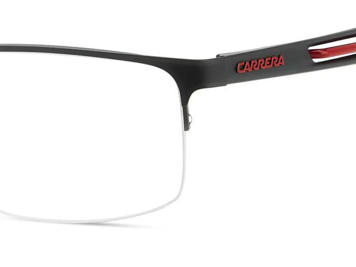 CARRERA | CARRERA 8932/G BLX - Les Frères Opticiens