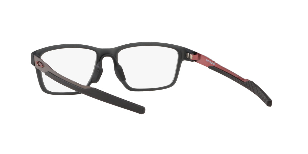 OAKLEY | OX8153 815305 - Les Frères Opticiens