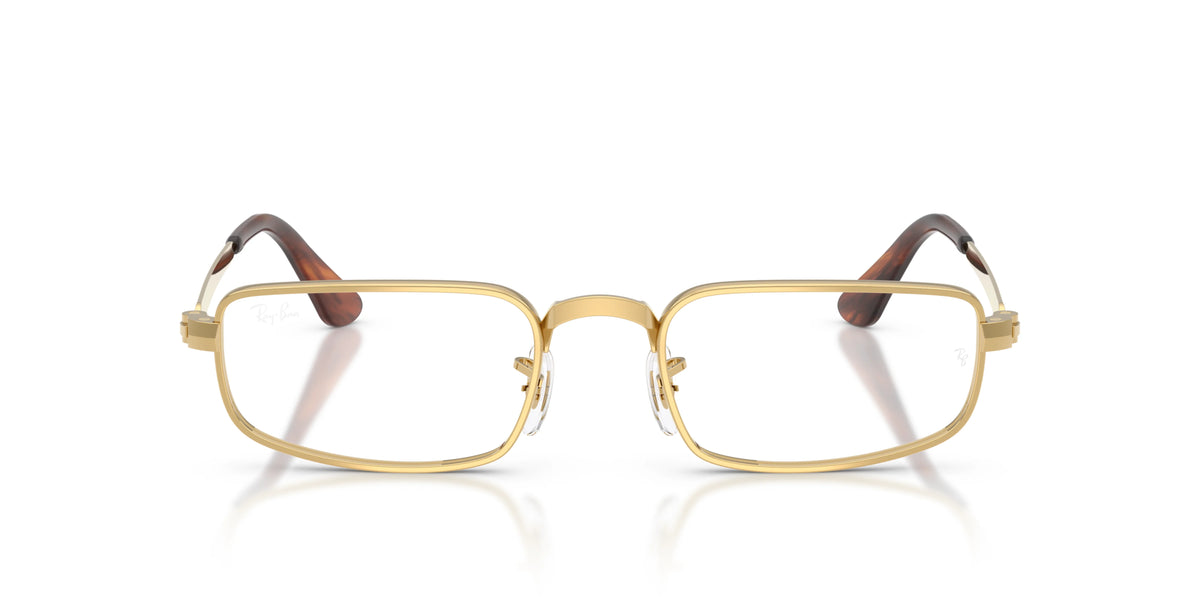 RAY-BAN | RX3927V 2500 - Les Frères Opticiens