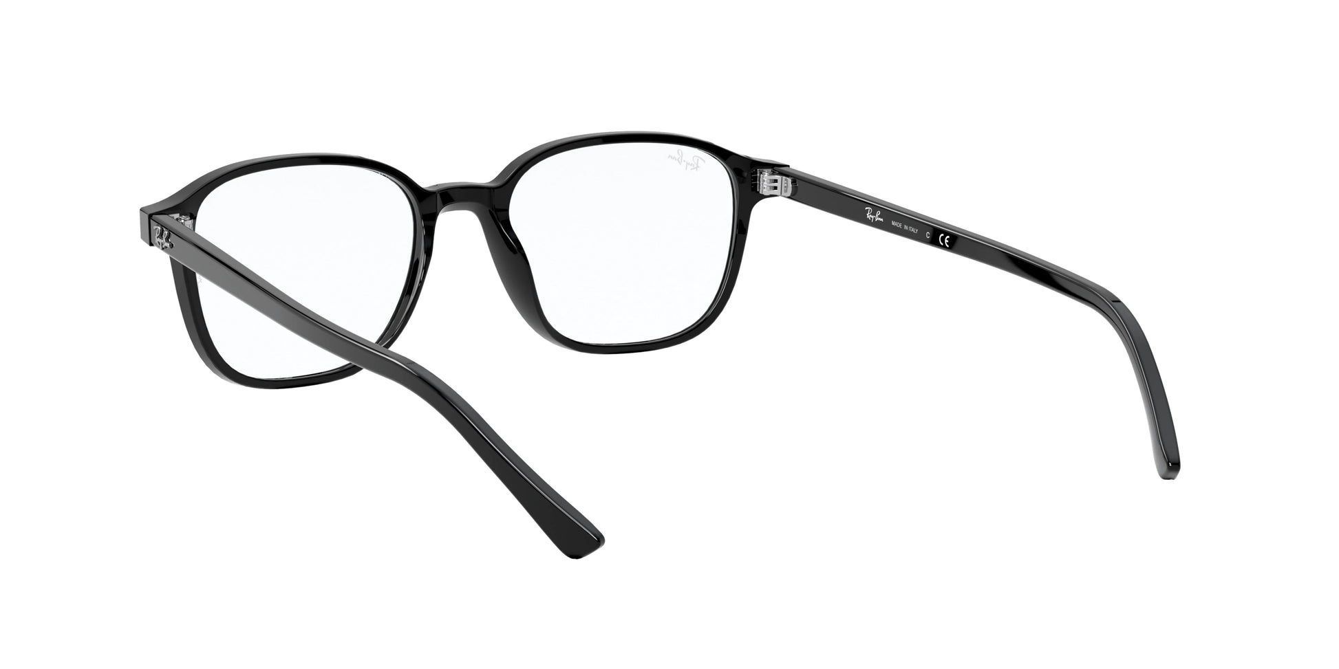 RAY-BAN | RX5393 2000 - Les Frères Opticiens