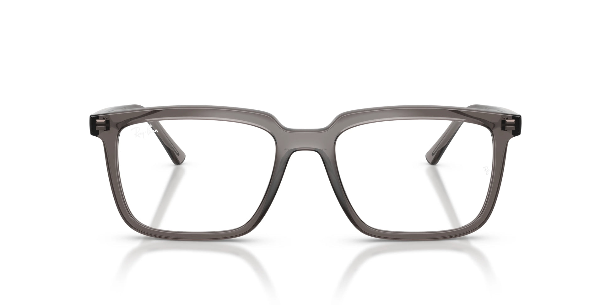RAY-BAN | RX7239 8506 - Les Frères Opticiens