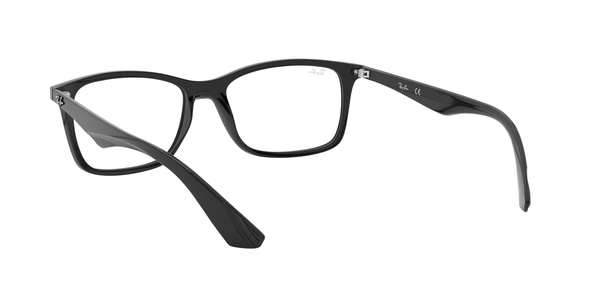 RAY-BAN | RX7047 2000 - Les Frères Opticiens