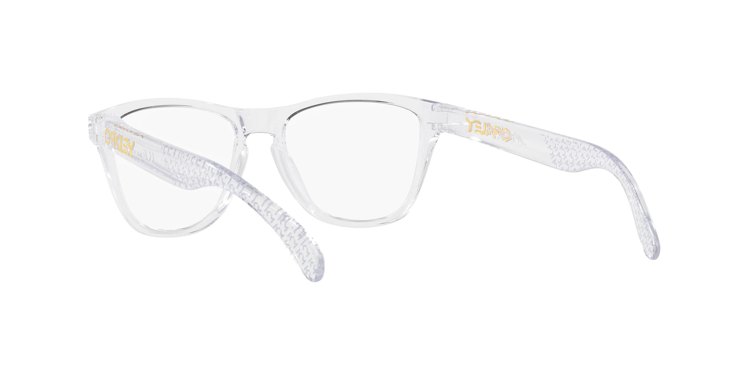 OAKLEY | OY8009 800908 - Les Frères Opticiens