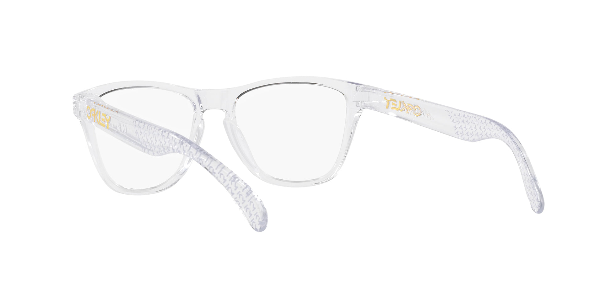 OAKLEY | OY8009 800908 - Les Frères Opticiens