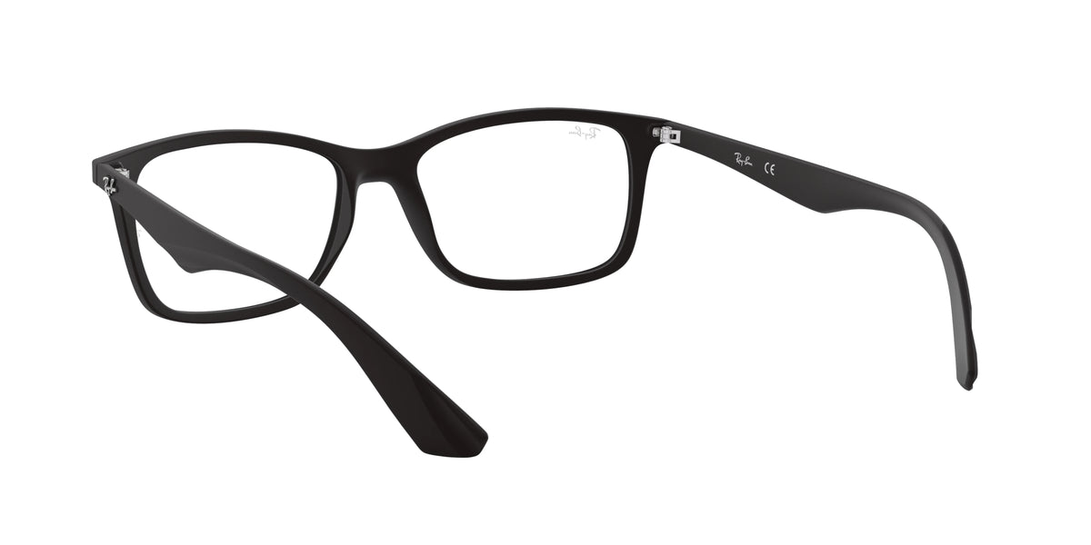 RAY-BAN | RX7047 5196 - Les Frères Opticiens