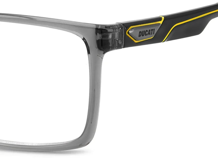 CARRERA | CARDUC 058 KB7 - Les Frères Opticiens