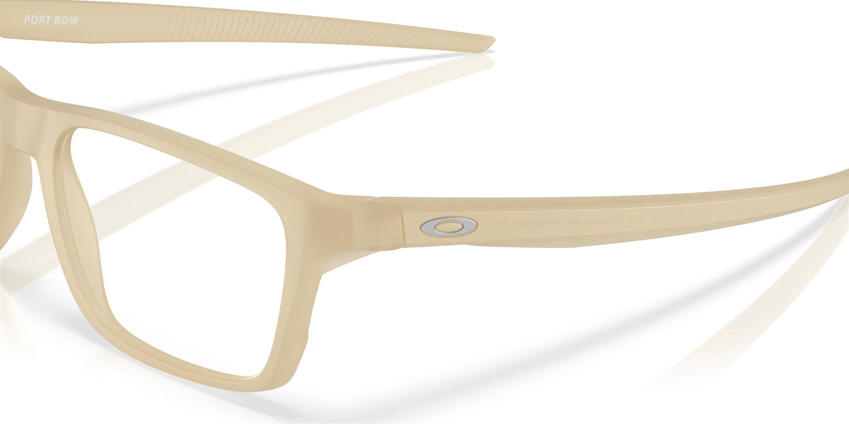 OAKLEY | OX8164 816410 - Les Frères Opticiens