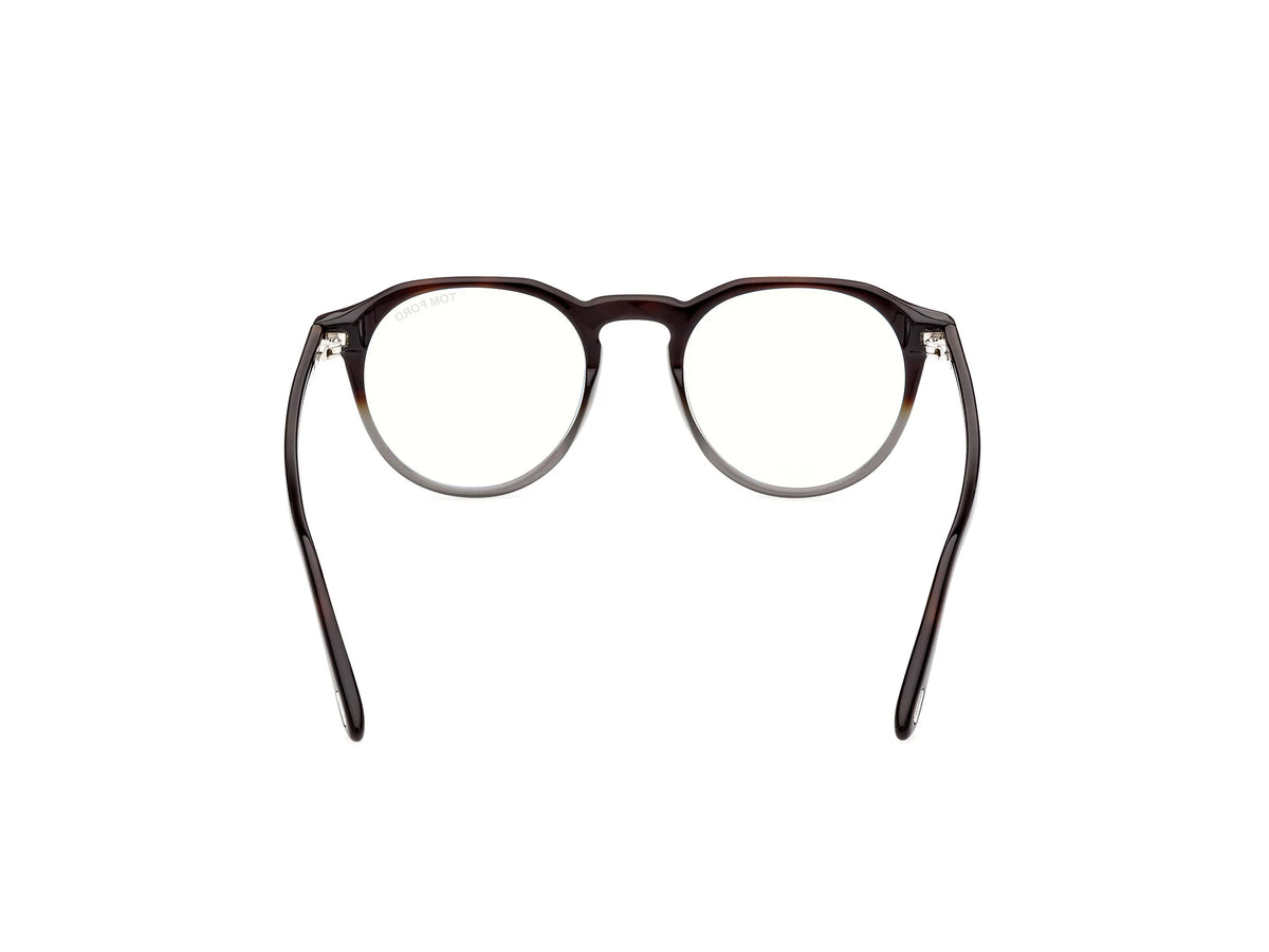 TOM FORD | FT5833-B 056 - Les Frères Opticiens