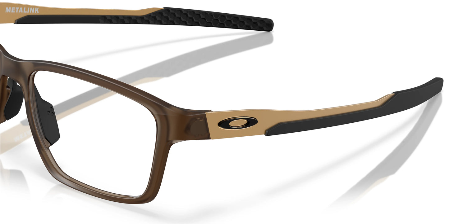OAKLEY | OX8153 815318 - Les Frères Opticiens