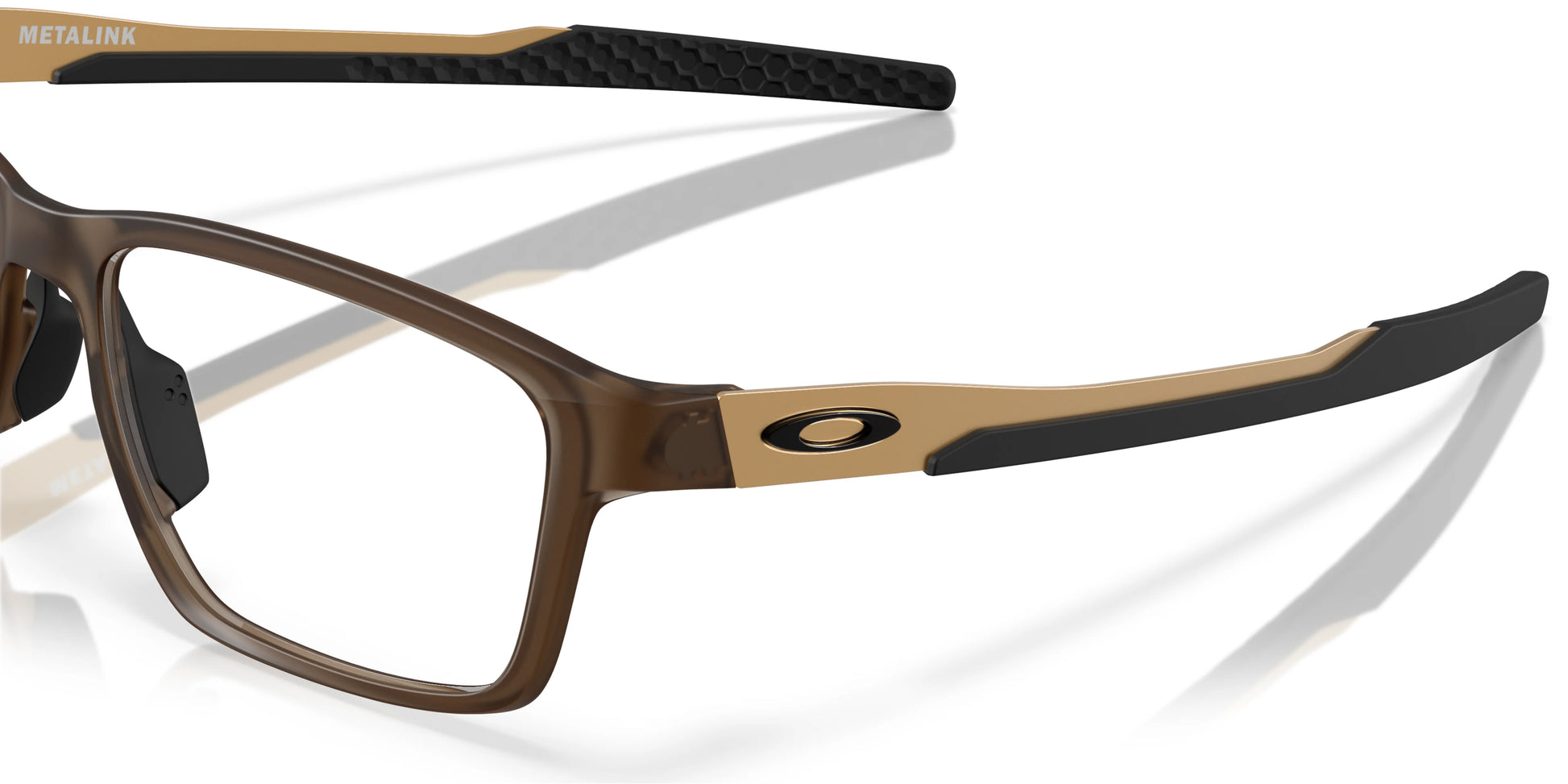 OAKLEY | OX8153 815318 - Les Frères Opticiens
