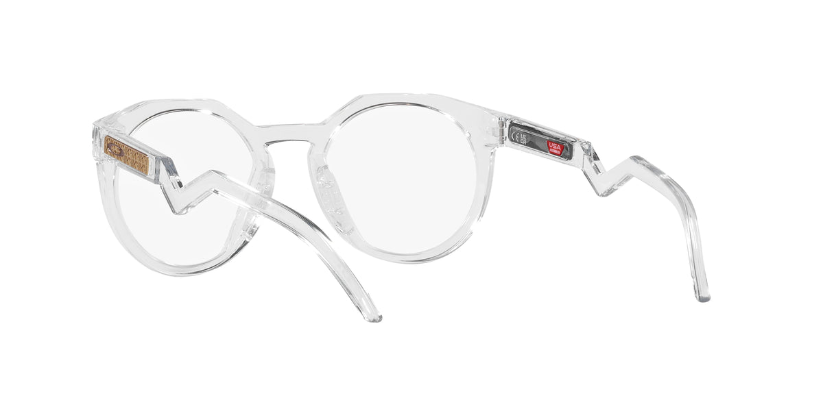 OAKLEY | OX8139 813905 - Les Frères Opticiens