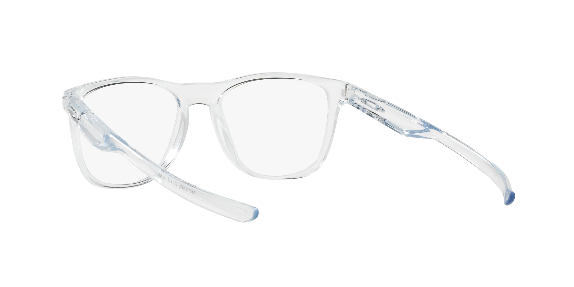 OAKLEY | OX8130 813003 - Les Frères Opticiens