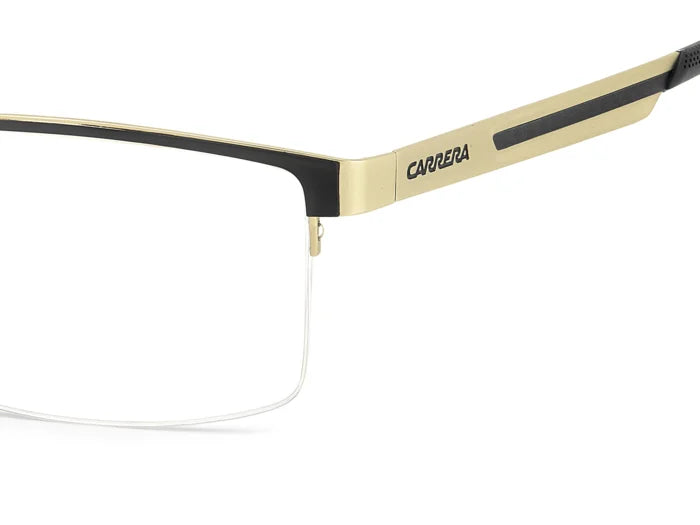 CARRERA | CARRERA 8930 I46 - Les Frères Opticiens
