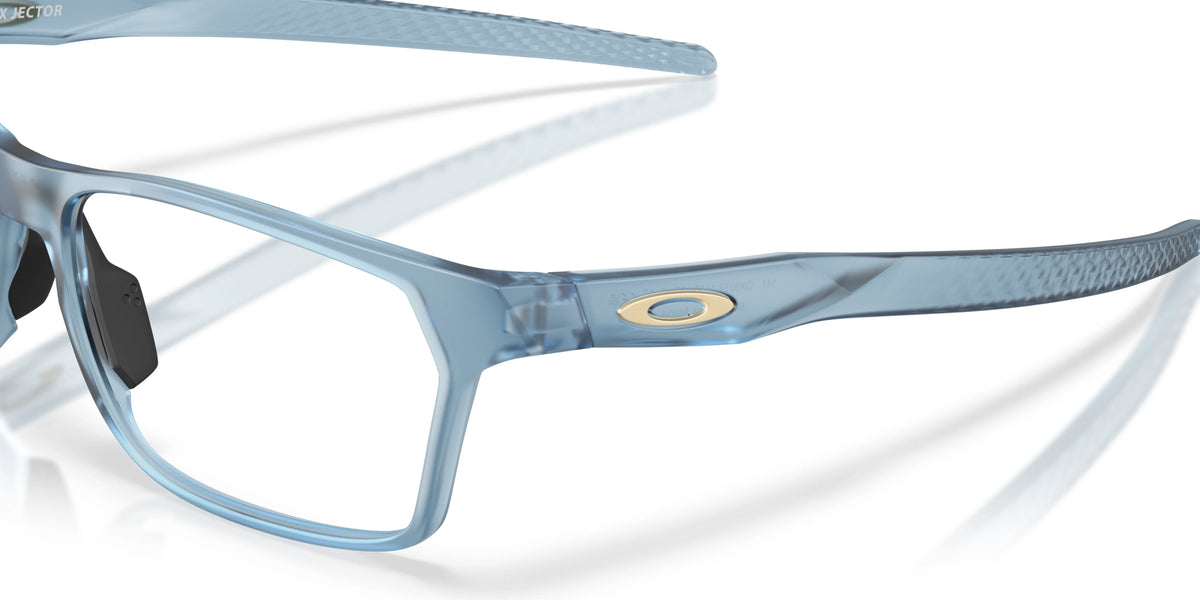 OAKLEY | OX8032 803211 - Les Frères Opticiens