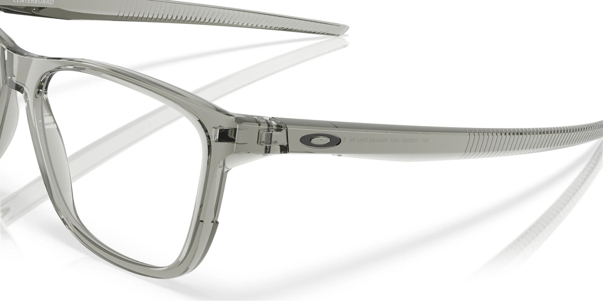 OAKLEY | OX8163 816314 - Les Frères Opticiens