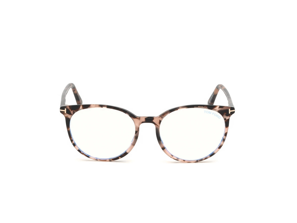 TOM FORD | FT5575-B 054 - Les Frères Opticiens