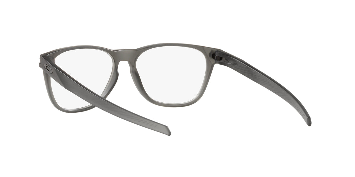 OAKLEY | OX8177 817702 - Les Frères Opticiens