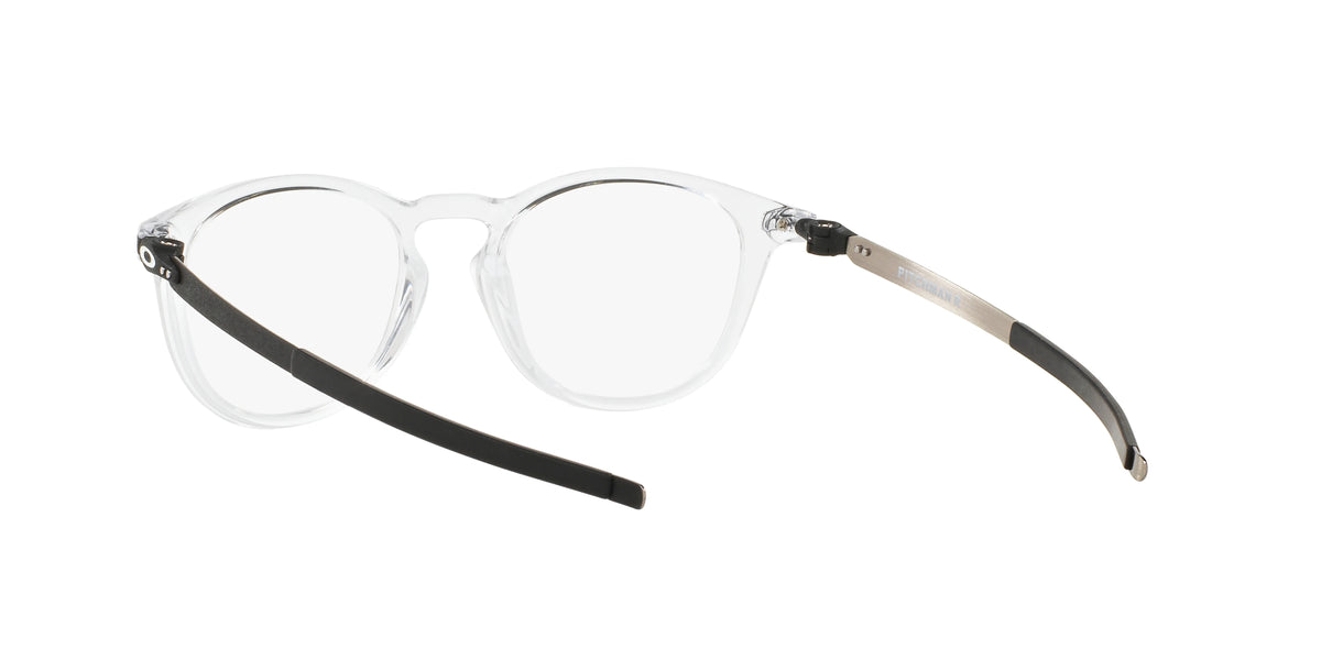 OAKLEY | OX8105 810504 - Les Frères Opticiens