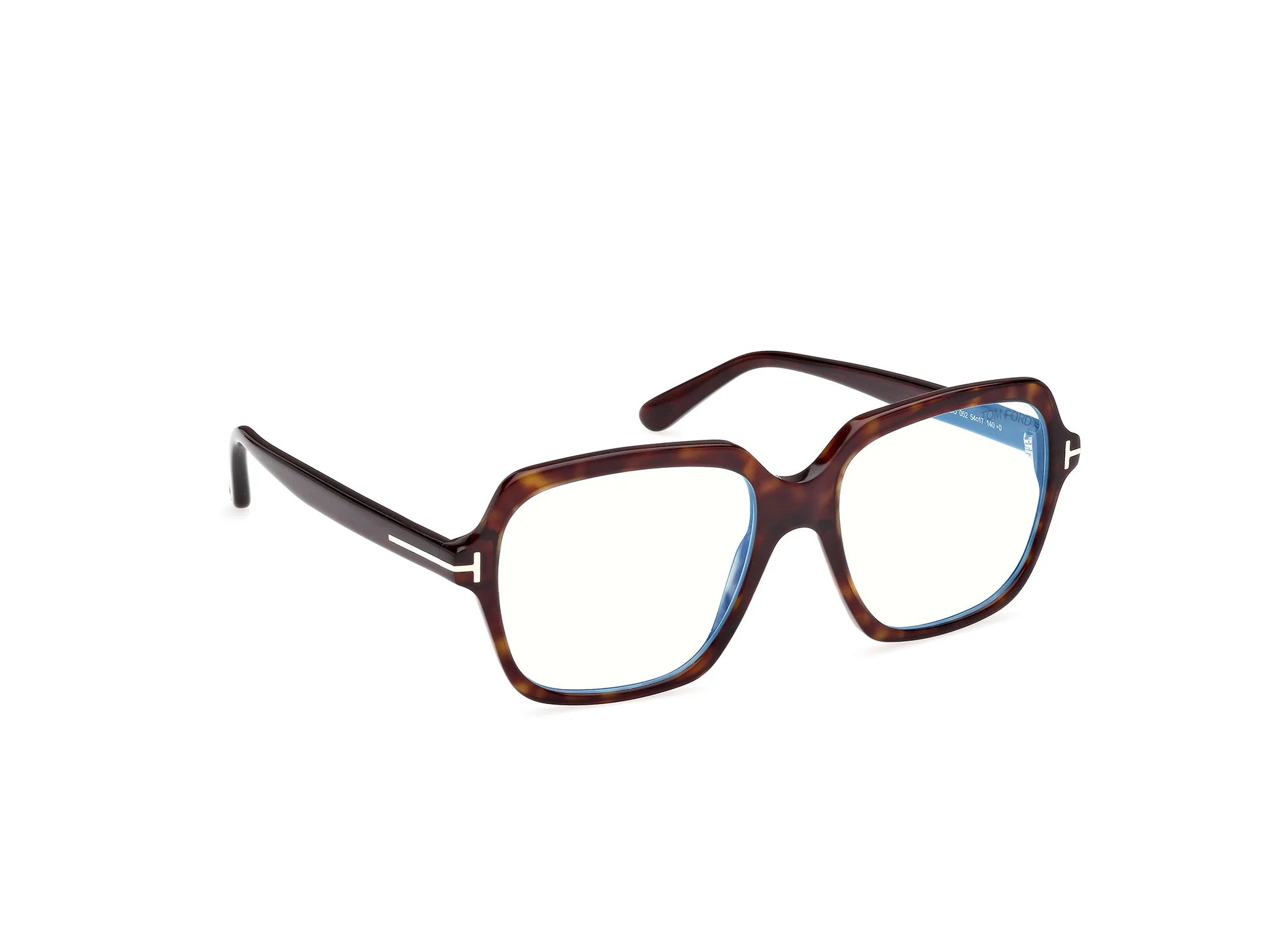 TOM FORD | FT5908-B 052 - Les Frères Opticiens