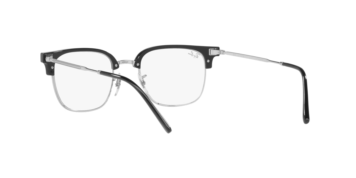 RAY-BAN | RX7216 2000 - Les Frères Opticiens
