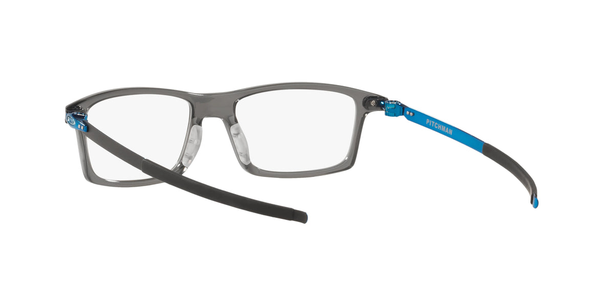 OAKLEY | OX8050 805012 - Les Frères Opticiens