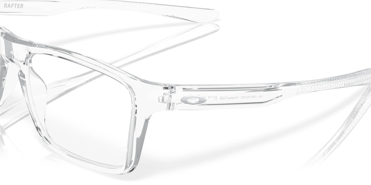 OAKLEY | OX8178 817803 - Les Frères Opticiens