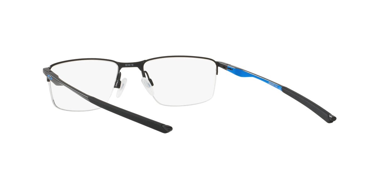 OAKLEY | OX3218 321804 - Les Frères Opticiens