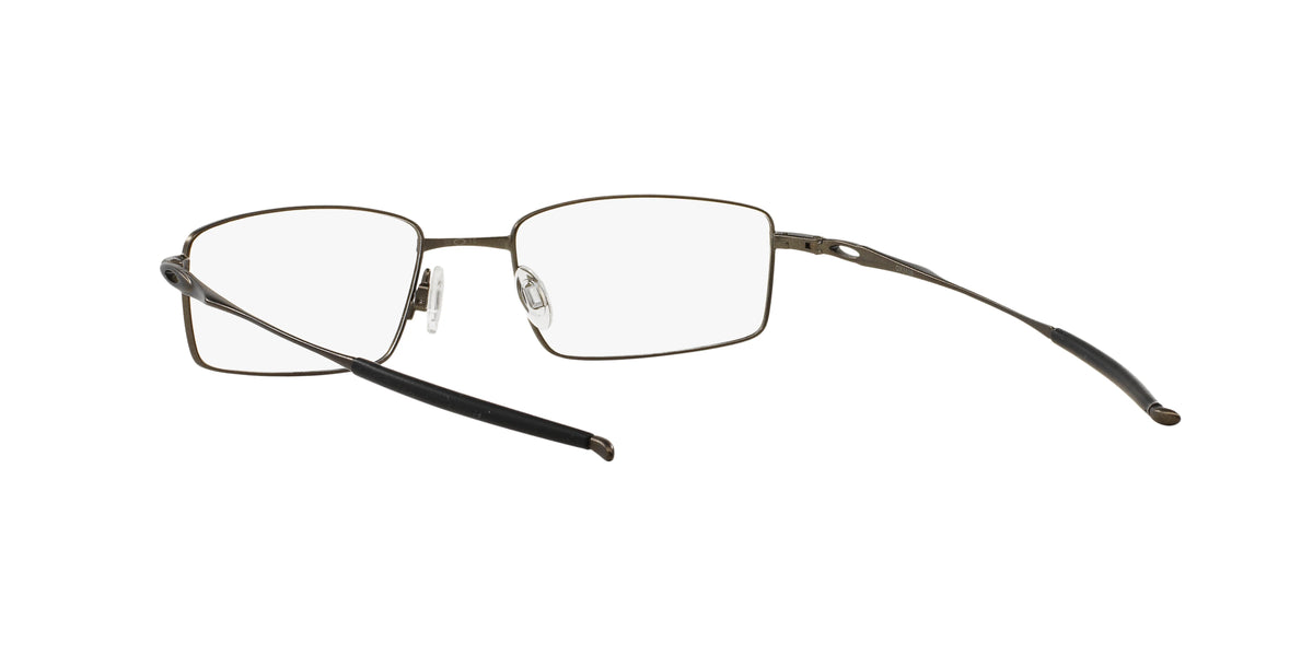 OAKLEY | OX3136 313603 - Les Frères Opticiens