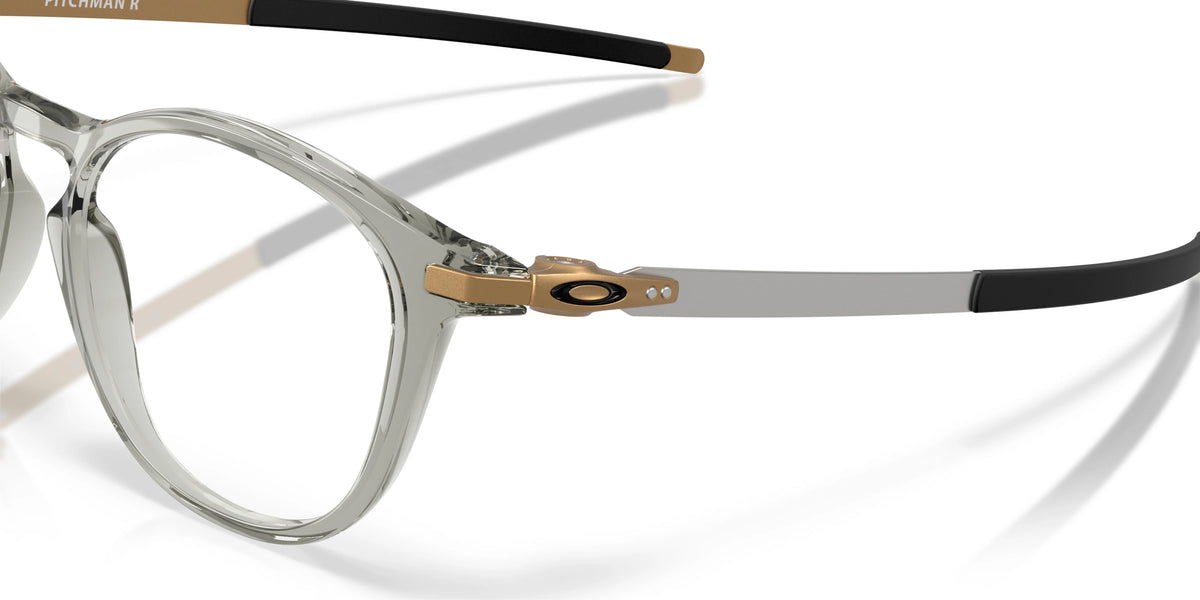 OAKLEY | OX8105 810526 - Les Frères Opticiens
