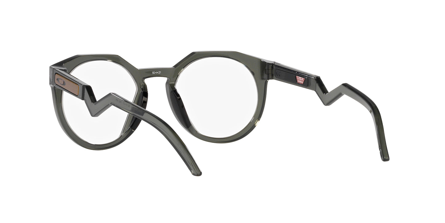 OAKLEY | OX8139 813904 - Les Frères Opticiens