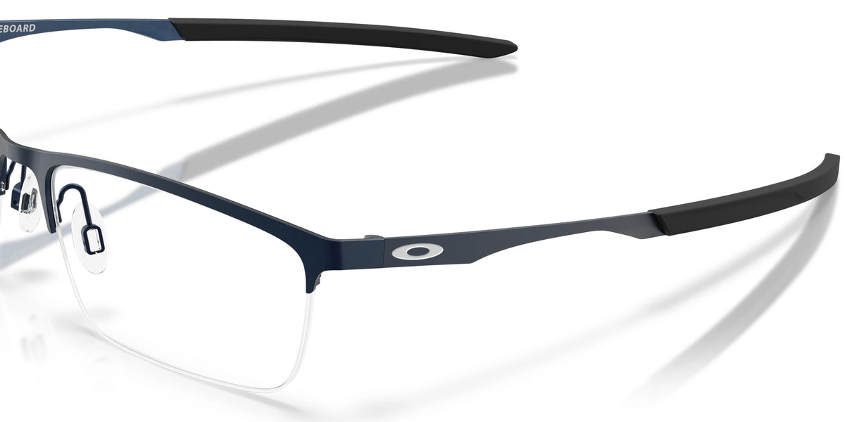 OAKLEY | OX3141 314103 - Les Frères Opticiens