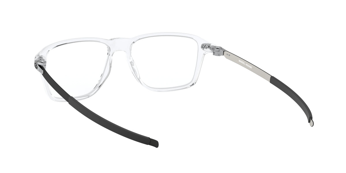 OAKLEY | OX8166 816602 - Les Frères Opticiens