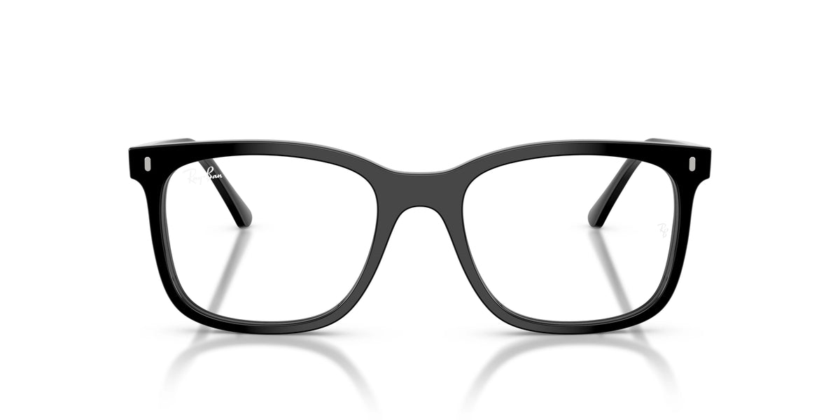 RAY-BAN | RX5446 2000 - Les Frères Opticiens