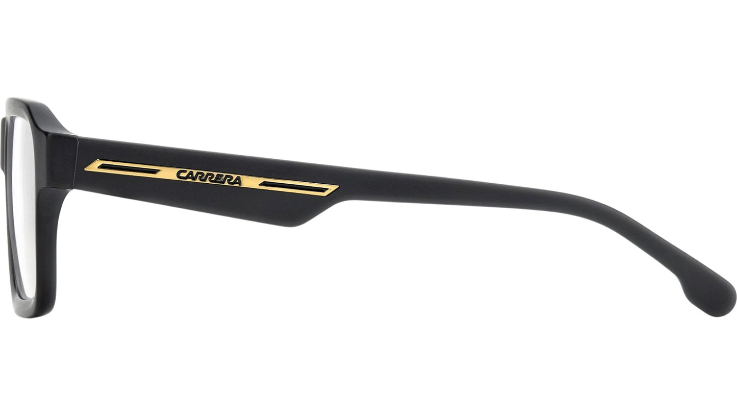CARRERA | VICTORY C 24 2M2 - Les Frères Opticiens