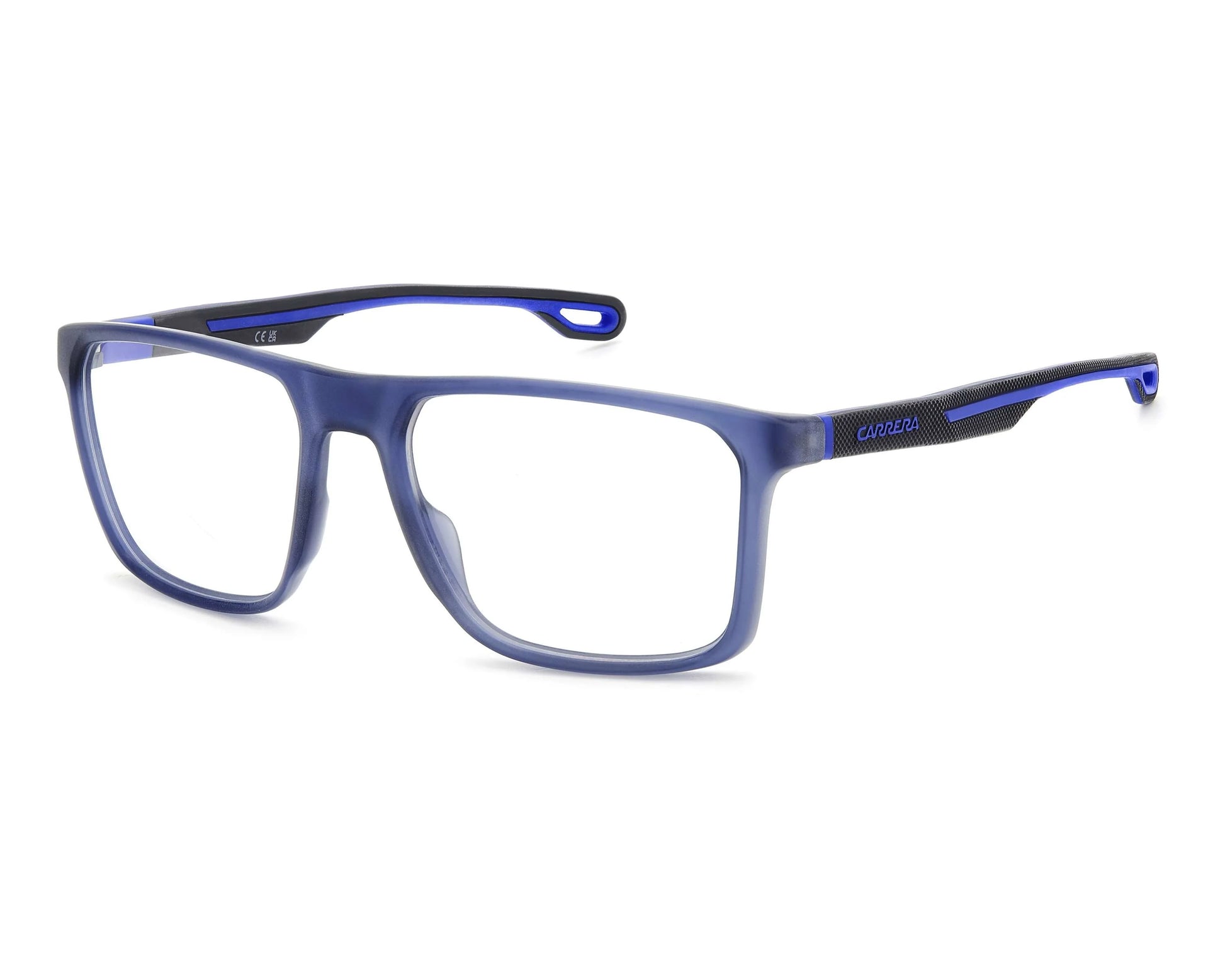 CARRERA | CARRERA 4413 FLL - Les Frères Opticiens